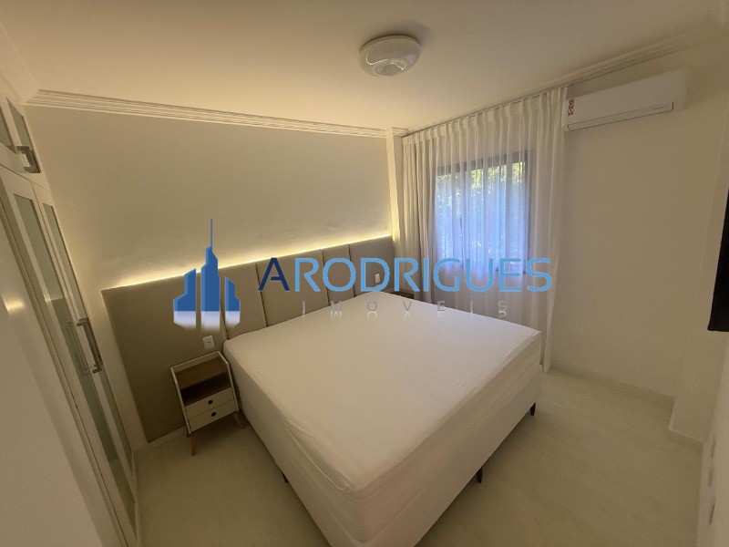 Cobertura, 3 quartos, 170 m² - Foto 14