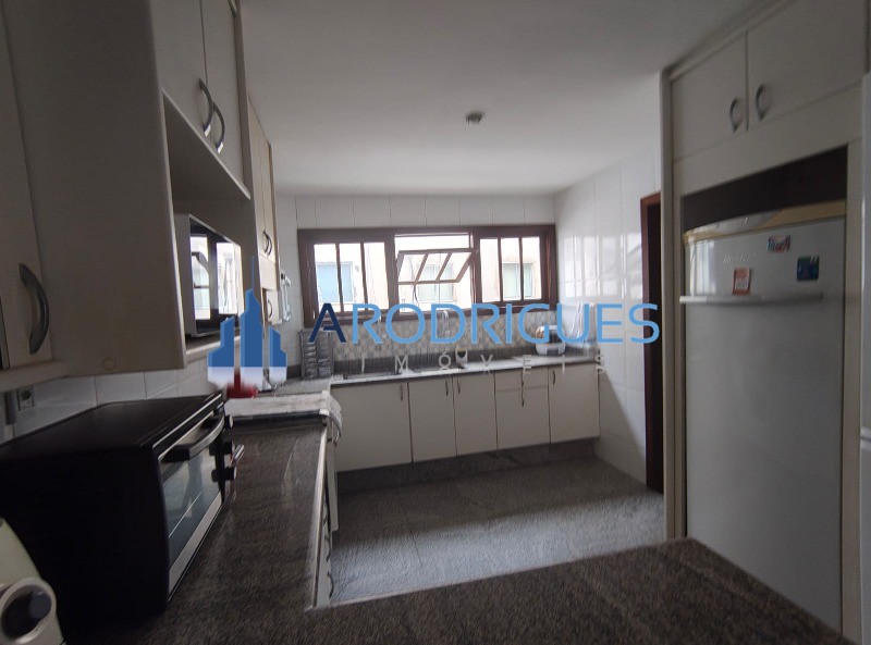 Casa, 4 quartos, 450 m² - Foto 13