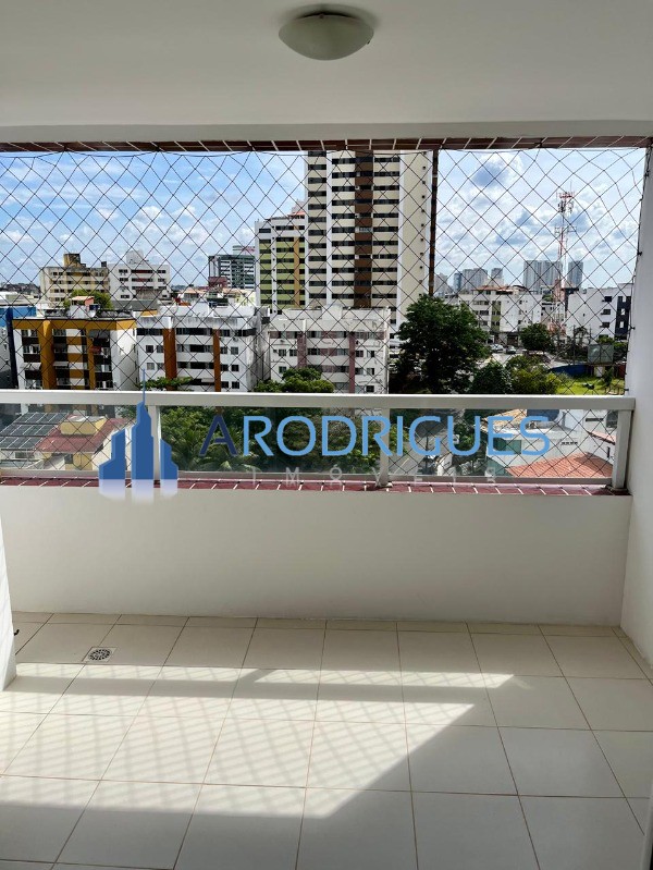 Apartamento, 1 quarto, 43 m² - Foto 26