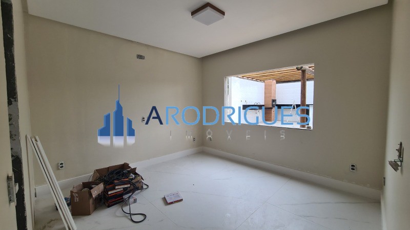 Casa, 6 quartos, 450 m² - Foto 40