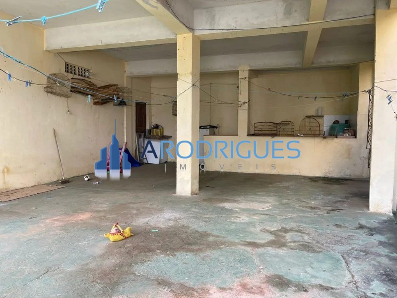 Casa, 43 quartos, 326 m² - Foto 11