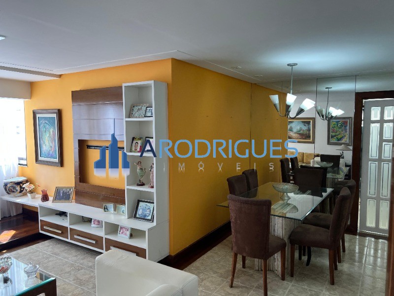 Apartamento, 4 quartos, 127 m² - Foto 52