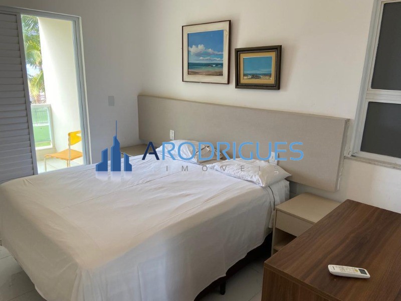 Casa, 11 quartos, 907 m² - Foto 4