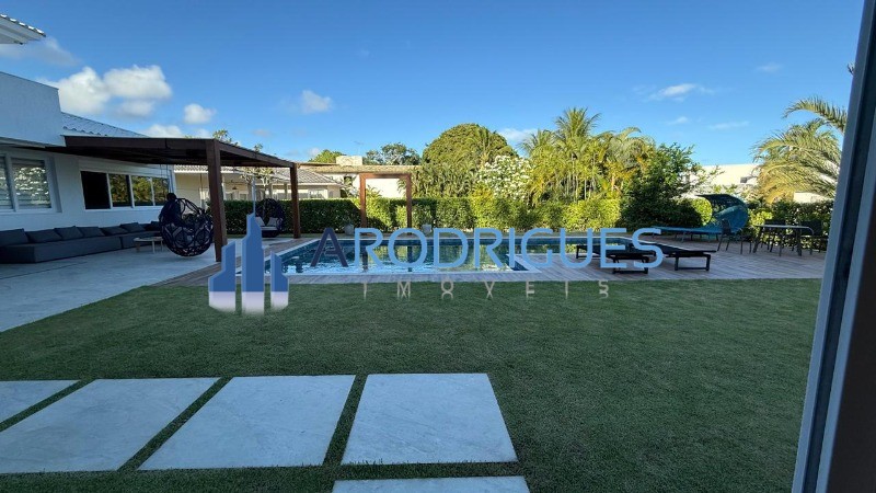 Casa, 4 quartos, 750 m² - Foto 23