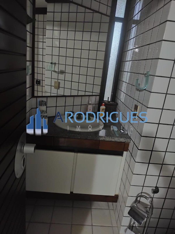 Casa, 4 quartos, 700 m² - Foto 15