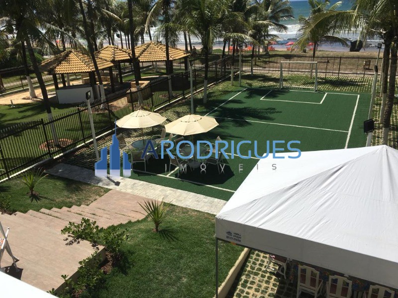Casa, 11 quartos, 907 m² - Foto 19
