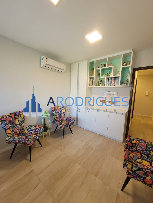 Sala-Conjunto, 42 m² - Foto 10
