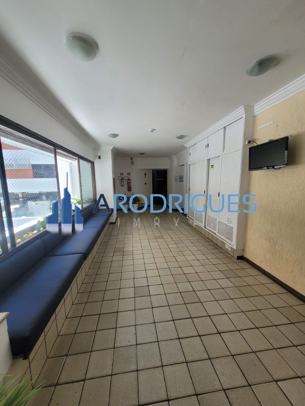 Sala-Conjunto, 42 m² - Foto 4