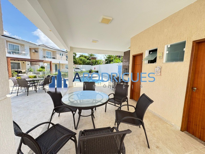 Apartamento, 3 quartos, 130 m² - Foto 10