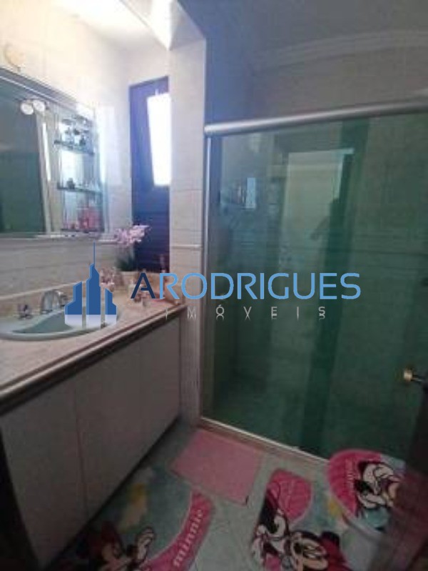 Casa, 5 quartos, 1320 m² - Foto 18