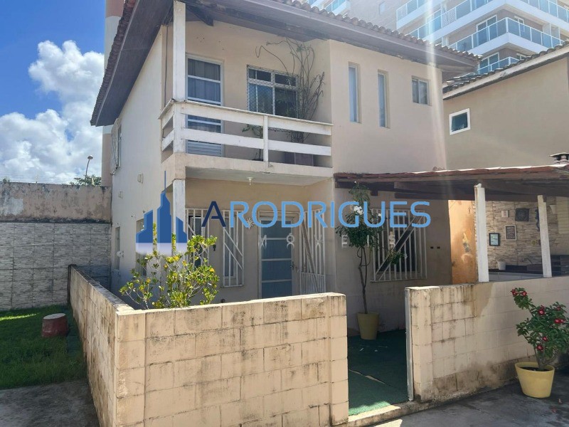 Casa, 8 quartos, 804 m² - Foto 26