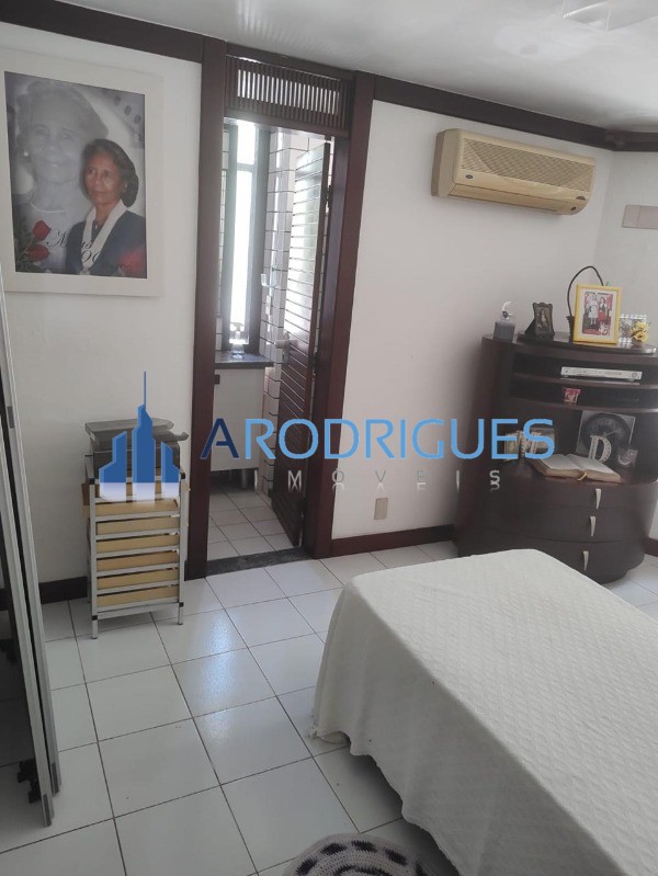 Casa, 4 quartos, 700 m² - Foto 6
