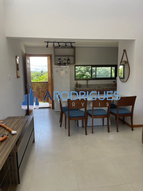 Casa, 4 quartos, 94 m² - Foto 6