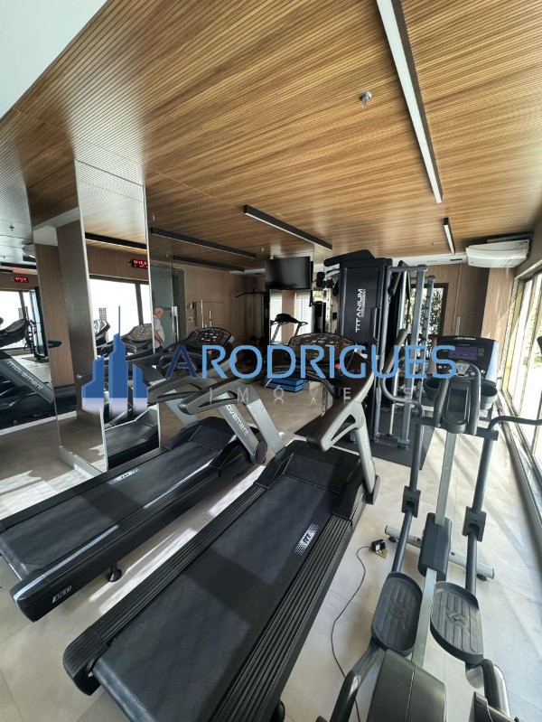 Apartamento, 3 quartos, 286 m² - Foto 15