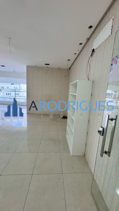 Apartamento, 2 quartos, 83 m² - Foto 37