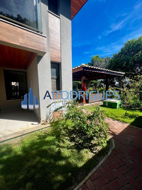 Casa, 2 quartos, 91 m² - Foto 19