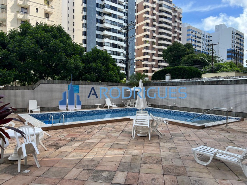 Apartamento, 4 quartos, 127 m² - Foto 12