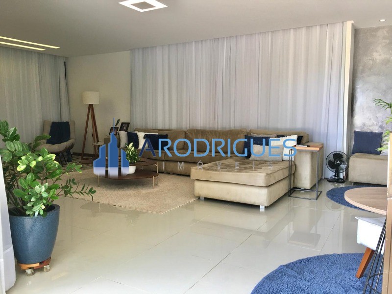 Casa, 6 quartos, 5400 m² - Foto 10