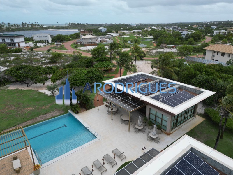 Casa, 6 quartos, 450 m² - Foto 9