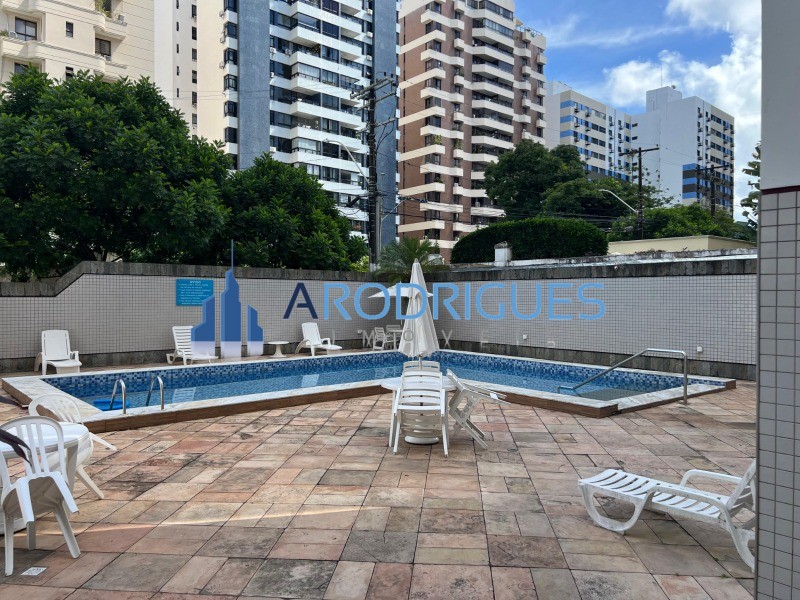 Apartamento, 4 quartos, 120 m² - Foto 50