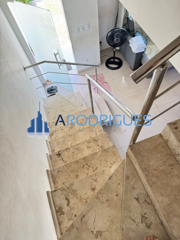 Apartamento, 3 quartos, 130 m² - Foto 19