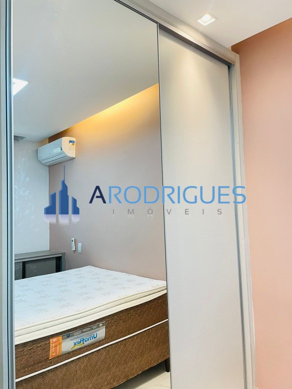 Apartamento, 2 quartos, 83 m² - Foto 18