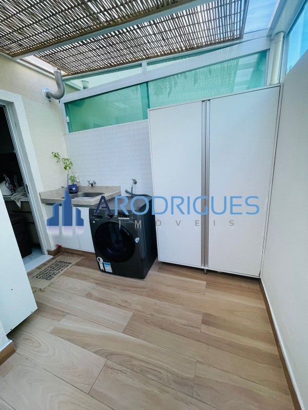 Apartamento, 2 quartos, 83 m² - Foto 28
