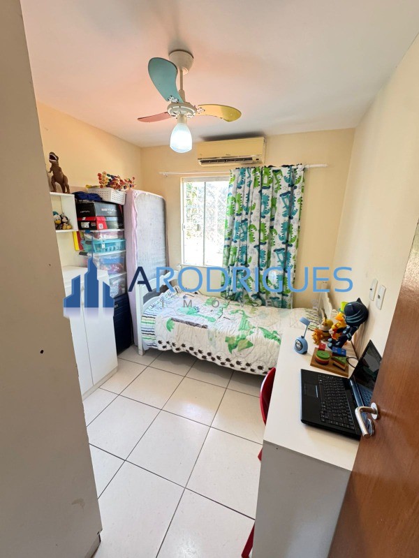 Apartamento, 3 quartos, 130 m² - Foto 15