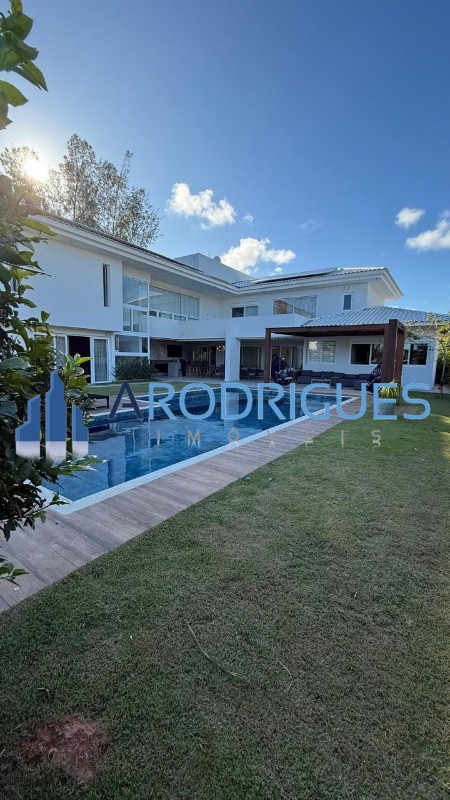 Casa, 4 quartos, 750 m² - Foto 27