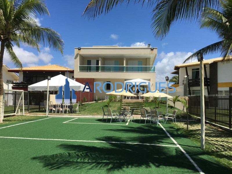 Casa, 11 quartos, 907 m² - Foto 1