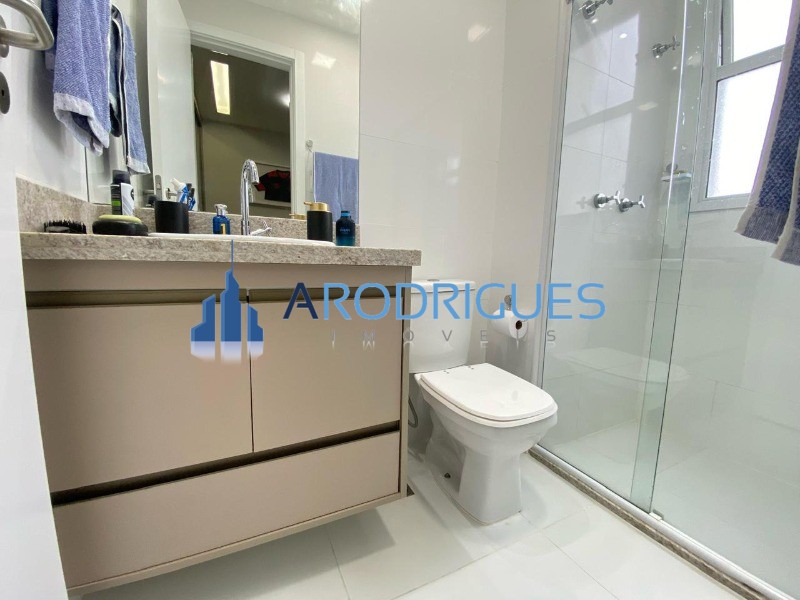 Apartamento, 3 quartos, 127 m² - Foto 13