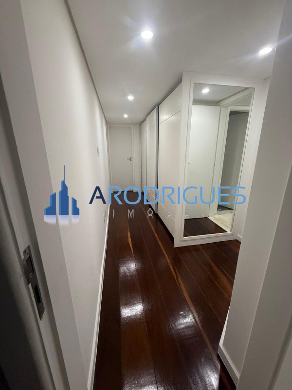 Cobertura, 3 quartos, 170 m² - Foto 19