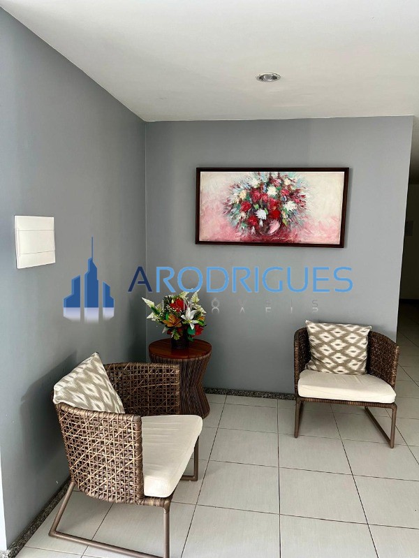 Apartamento, 1 quarto, 43 m² - Foto 18