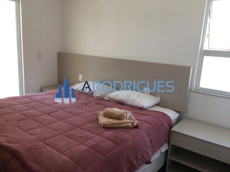 Casa, 11 quartos, 907 m² - Foto 20