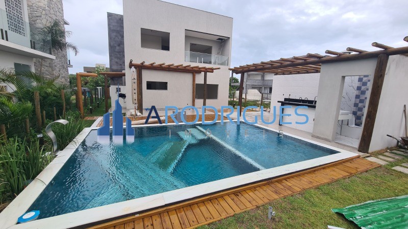 Casa, 6 quartos, 450 m² - Foto 33