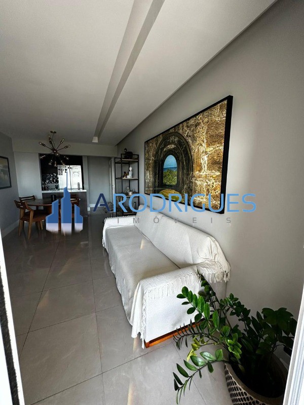 Apartamento, 3 quartos, 89 m² - Foto 18