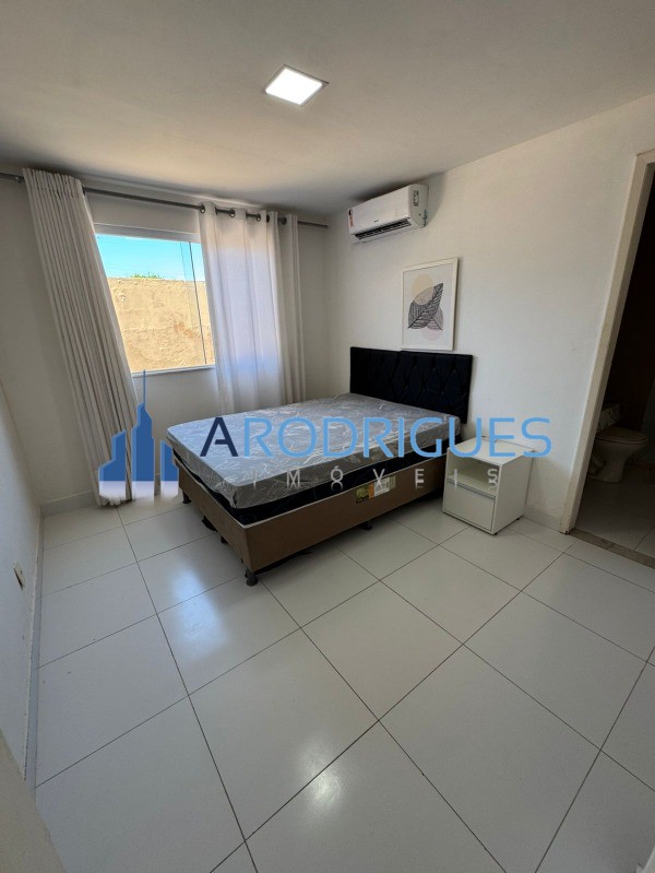 Casa, 7 quartos, 300 m² - Foto 17