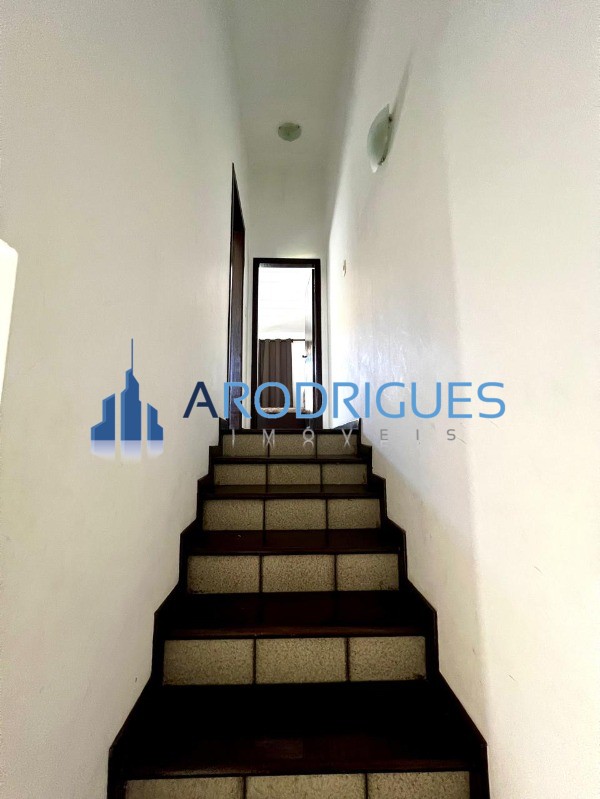 Casa, 3 quartos, 74 m² - Foto 12