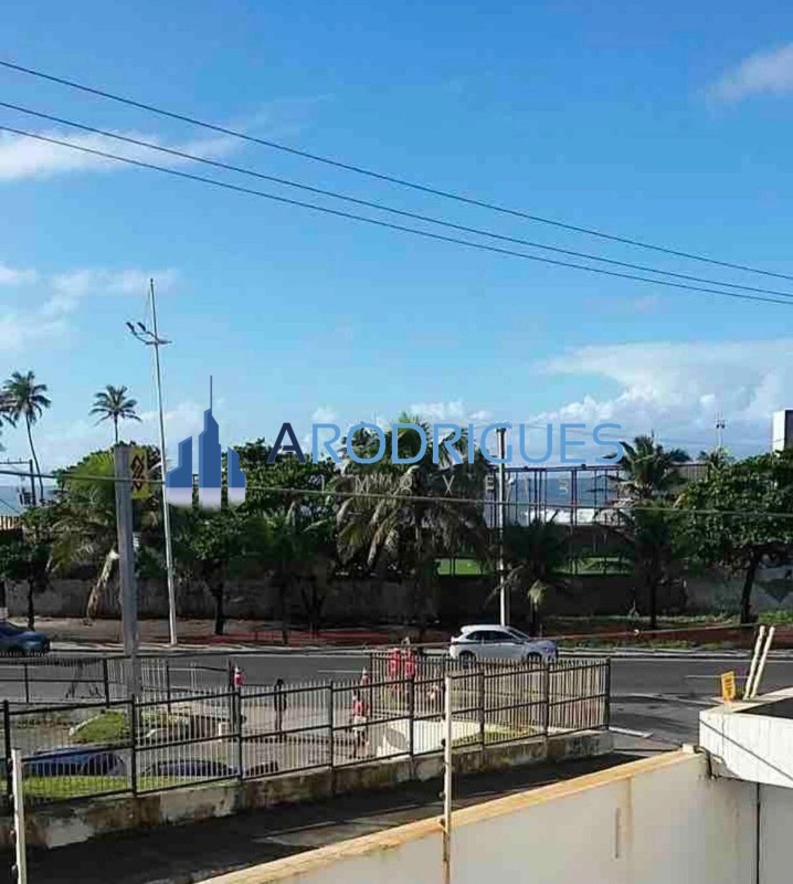 Apartamento, 1 quarto, 40 m² - Foto 2