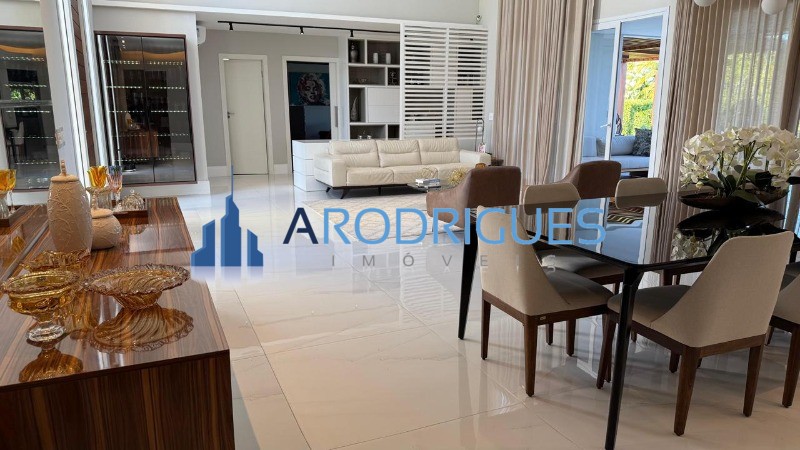 Casa, 4 quartos, 750 m² - Foto 42