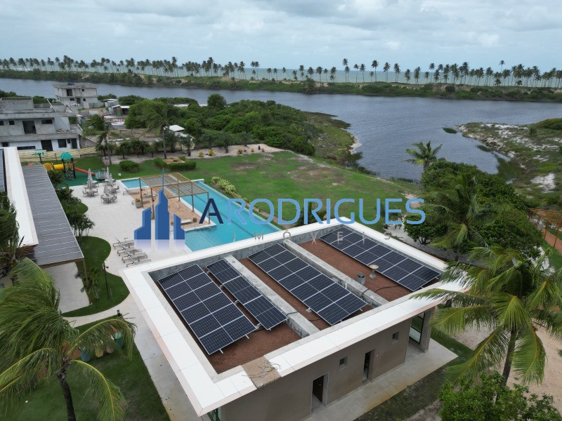 Casa, 6 quartos, 450 m² - Foto 7