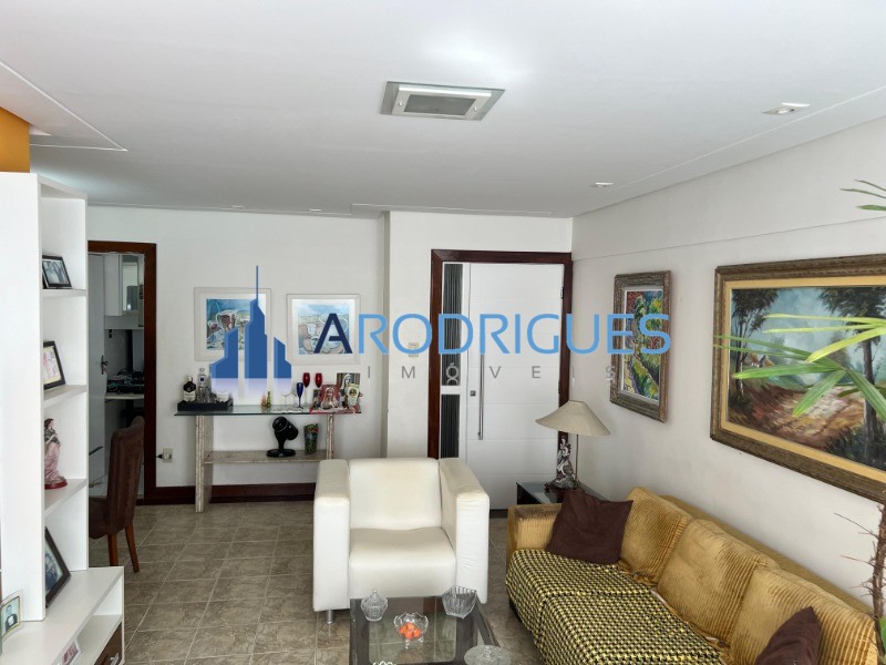 Apartamento, 4 quartos, 127 m² - Foto 46
