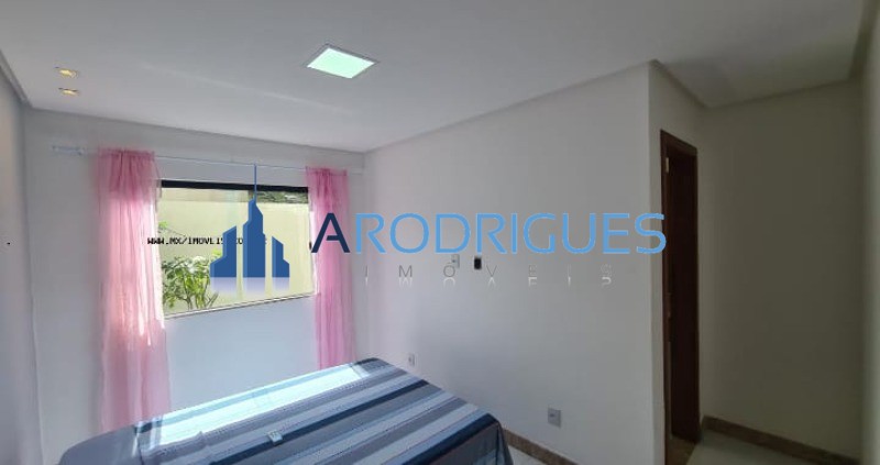 Casa, 5 quartos, 300 m² - Foto 10
