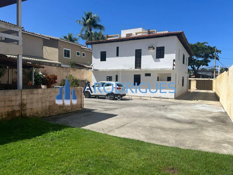 Casa, 8 quartos, 804 m² - Foto 24