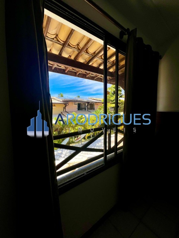 Casa, 3 quartos, 74 m² - Foto 16