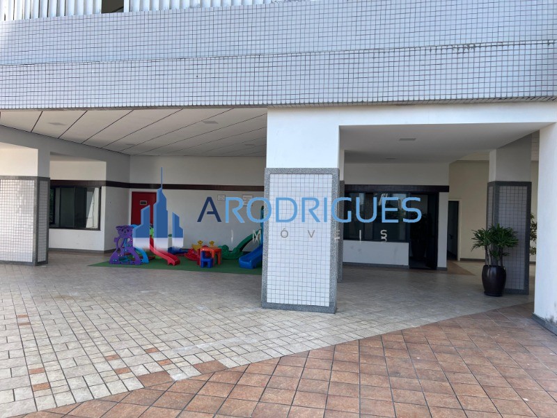 Apartamento, 4 quartos, 127 m² - Foto 4
