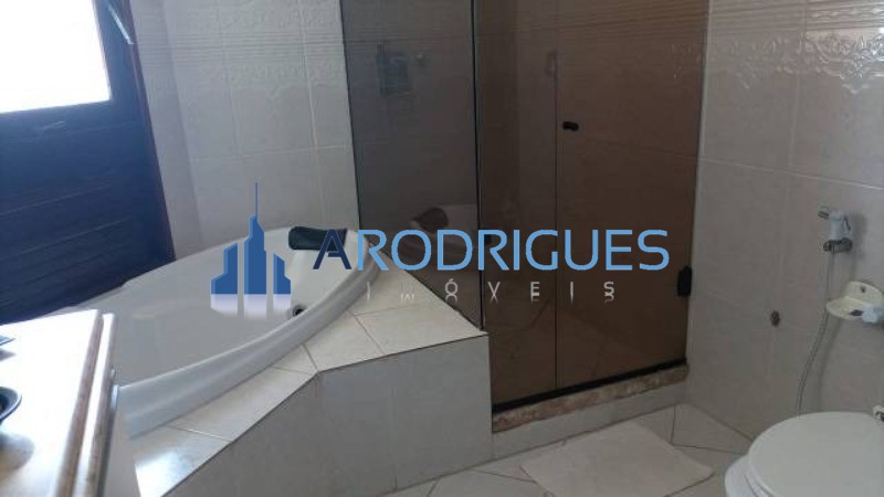 Casa, 5 quartos, 1320 m² - Foto 21