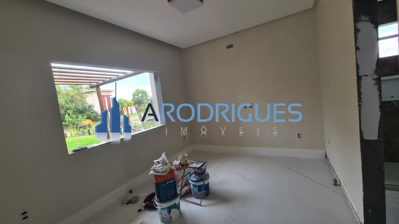 Casa, 6 quartos, 450 m² - Foto 42