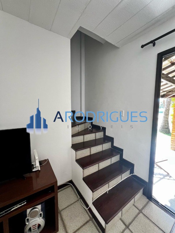 Casa, 3 quartos, 74 m² - Foto 61