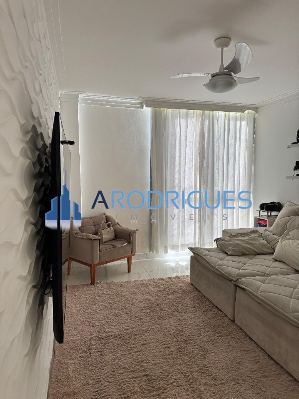 Casa, 4 quartos, 186 m² - Foto 4